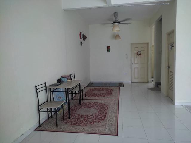Terraced House for sale in Kangar, Perlis