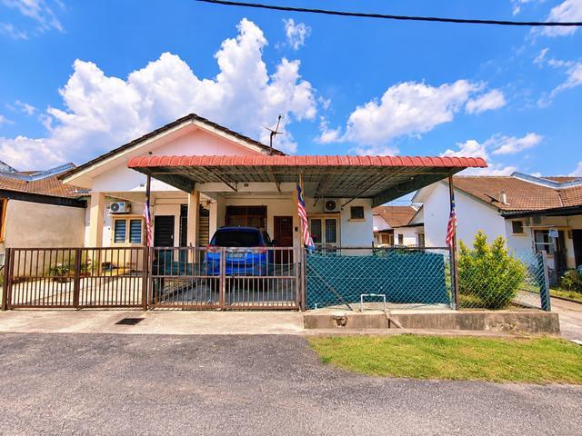 Terraced House for sale in Kedah