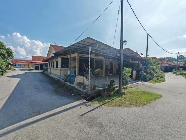 Terraced House for sale in Kupang, Kedah