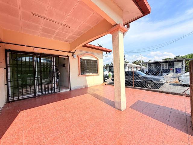 Terraced House for sale in Port Klang, Selangor