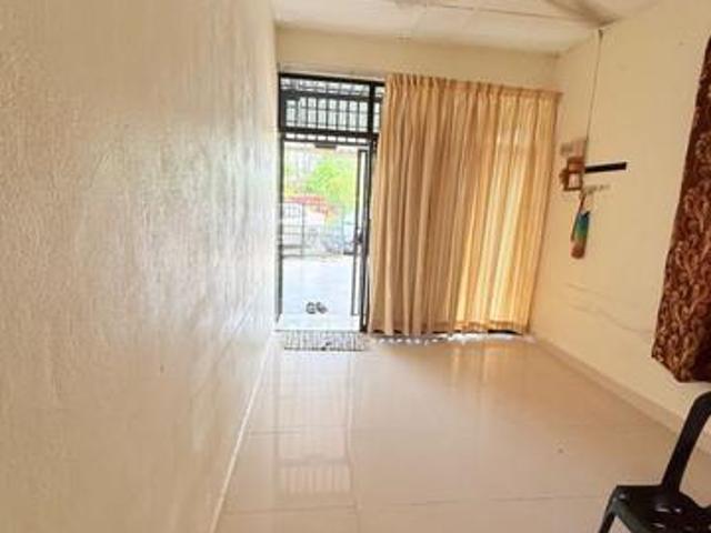 Terraced House for sale in Kulim, Kedah