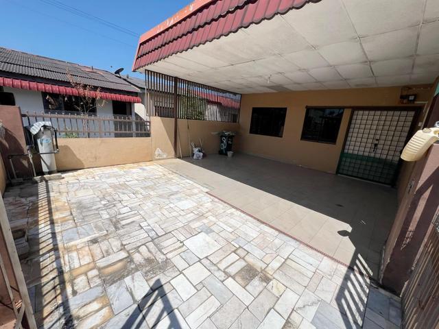Terraced House for sale in Alor Setar, Kedah