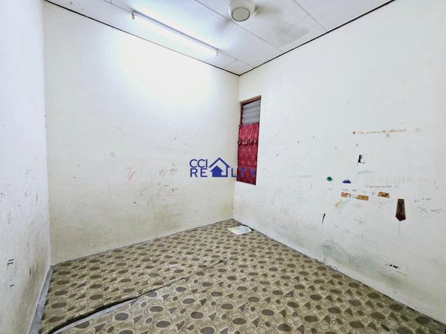 Terraced House for sale in Kuala Muda, Kedah