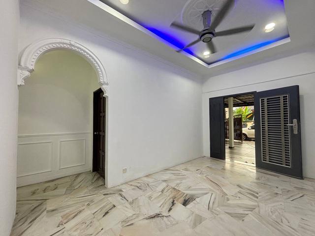 Terraced House for sale in Selangor