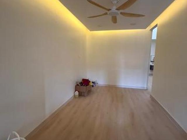 Terraced House for sale in Padang Serai, Kulim