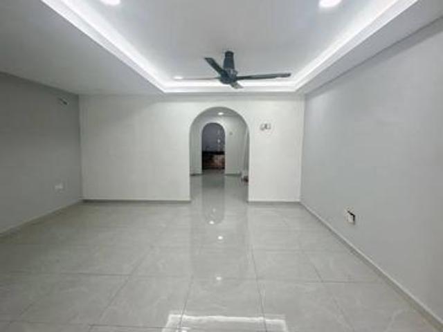 Terraced House for sale in Petaling, Damansara Damai