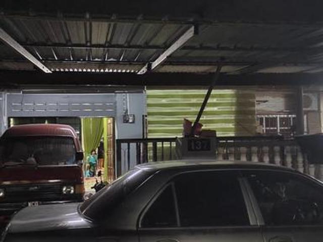 Terraced House for sale in Alor Setar, Kedah