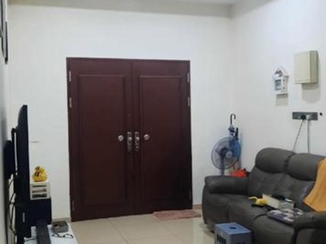 Terraced House for sale in Kapar, Bandaraya Klang
