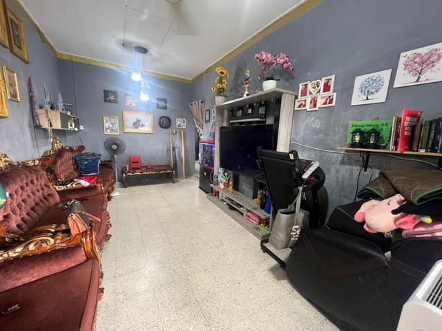 Terraced House for sale in Putatan, Bahagian Pantai Barat