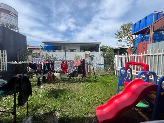 Terraced House for sale in Putatan, Sabah