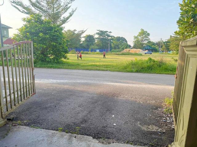Terraced House for sale in Kelantan