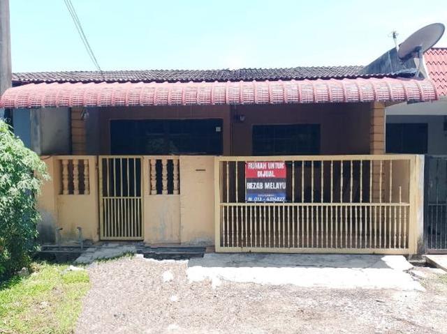 Terraced House for sale in Alor Setar, Kedah