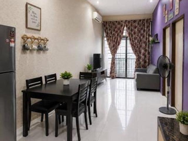 Terraced House for sale in Kuala Nerang, Padang Terap