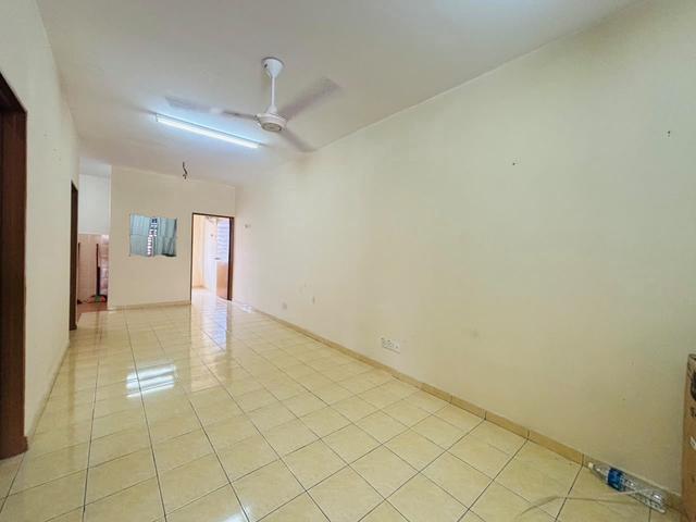 Terraced House for sale in Kulim, Kedah