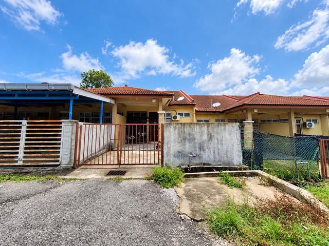 Terraced House for sale in Kelantan