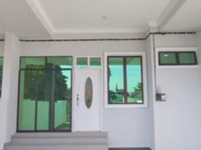 Terraced House for sale in Kubang Kerian, Kota Bharu