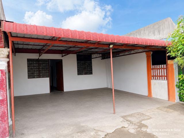 Terraced House for sale in Alor Setar, Kedah