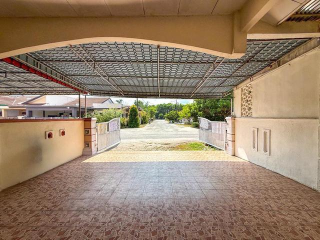 Terraced House for sale in Sendayan Village, Negeri Sembilan