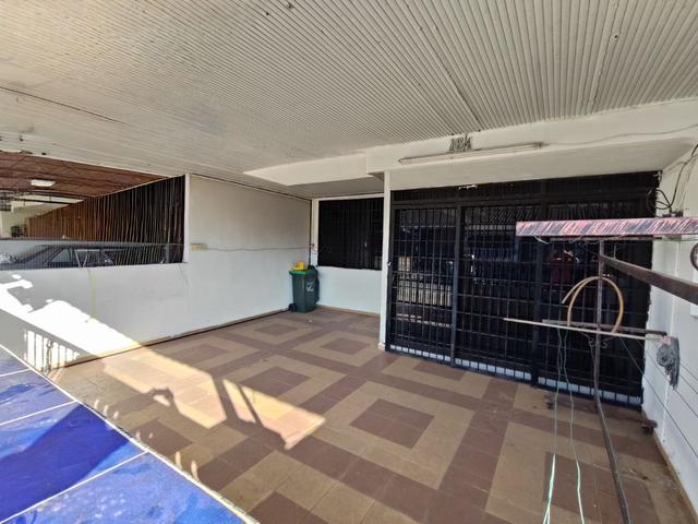 Terraced House for sale in Kuala Muda, Kedah