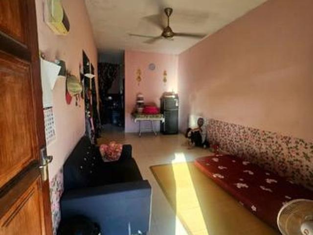 Terraced House for sale in Pokok Sena, Kedah