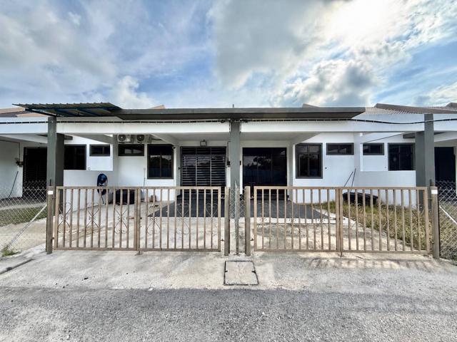 Terraced House for sale in Bachok, Kelantan