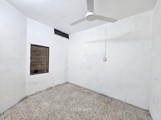 Terraced House for sale in Lunas, Kedah