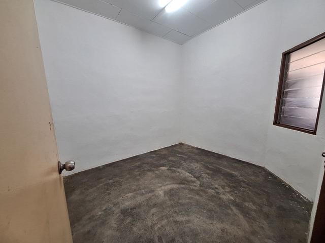Terraced House for sale in Padang Serai, Kedah
