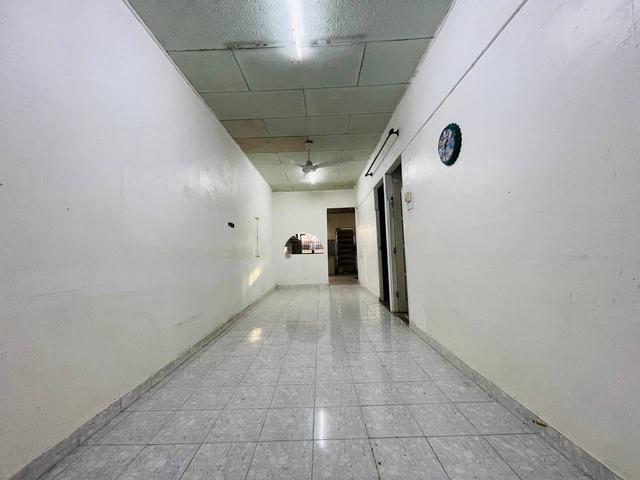 Terraced House for sale in Kuala Muda, Kedah