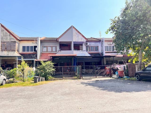 Terraced House for sale in Port Klang, Selangor