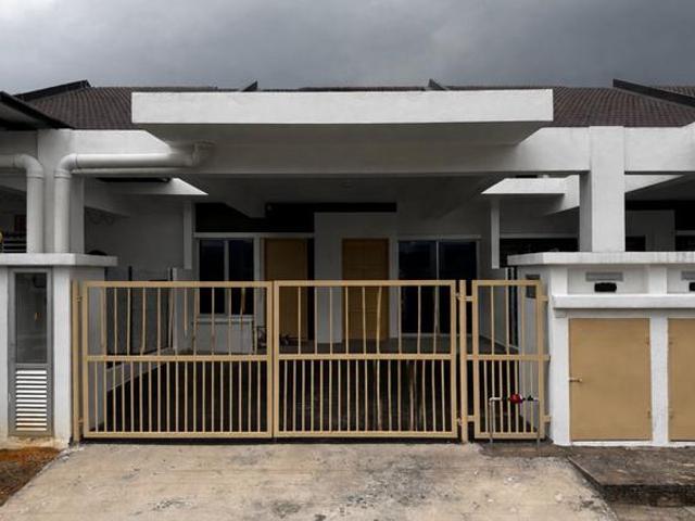 Terraced House for sale in Negeri Sembilan