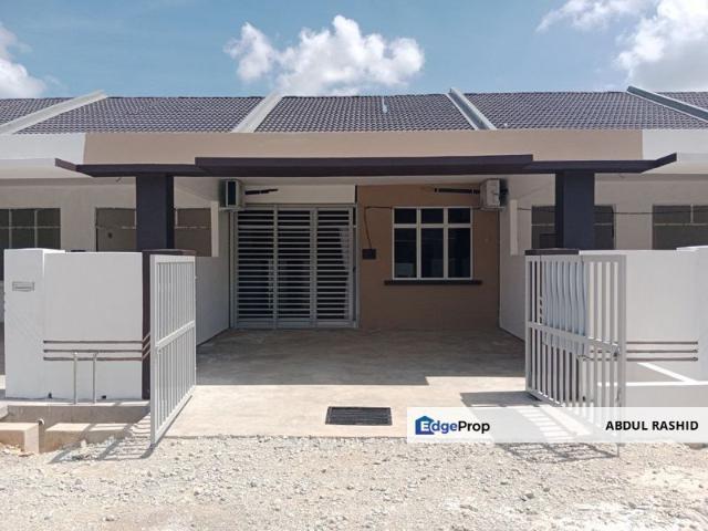 House for sale in Kuantan, Pahang