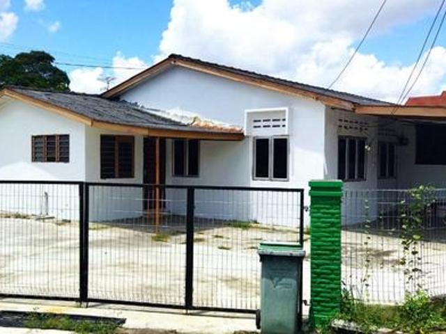 Terraced House for sale in Alor Setar, Kedah