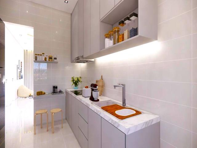 Terraced House for sale in Perak, Tanjong Malim