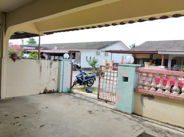 Terraced House for sale in Alor Setar, Kedah