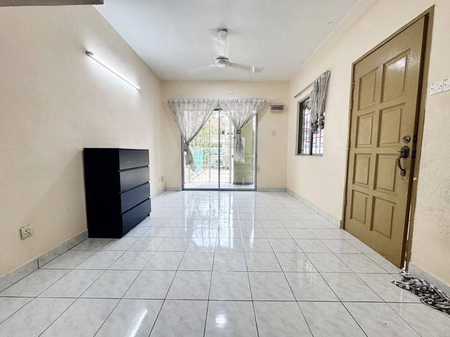 Terraced House for sale in Kajang, Langat
