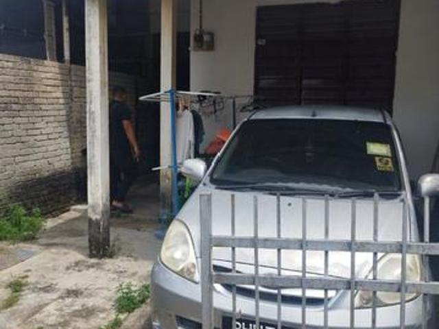 Terraced House for sale in Kulim, Kedah