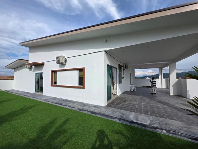 Terraced House for sale in Sendayan Village, Negeri Sembilan