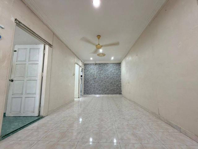 Terraced House for sale in Alor Setar, Kedah