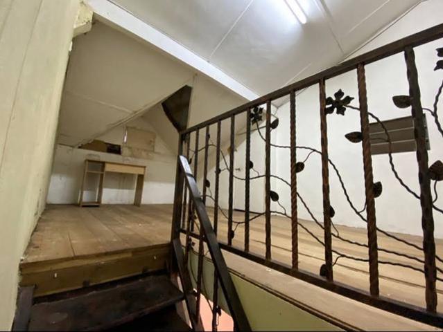 Terraced House for sale in Padang Serai, Kedah