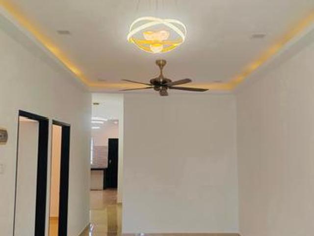 Terraced House for sale in Kulim, Kedah