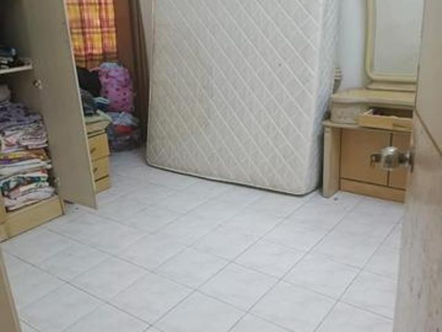Terraced House for sale in Sungai Petani, Kuala Muda