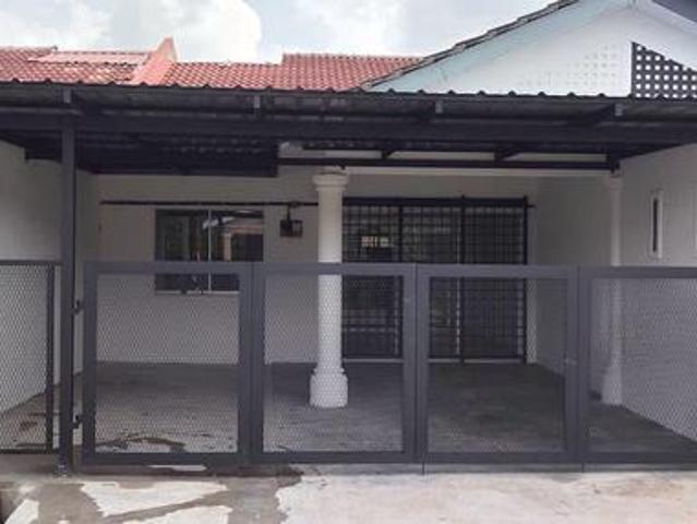 Terraced House for sale in Kuantan, Pahang