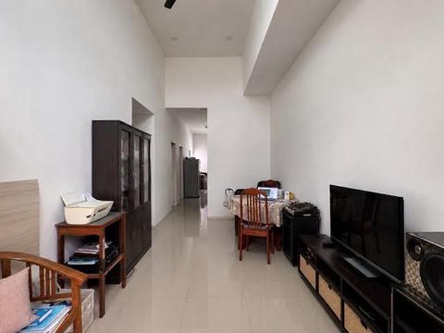 Terraced House for sale in Kuantan, Pahang