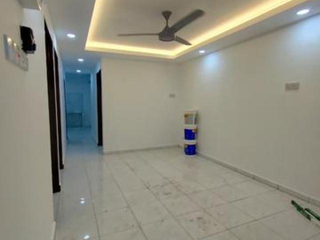 Terraced House for sale in Sungai Petani, Kuala Muda