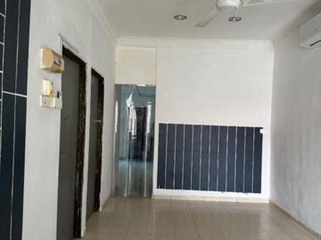 Terraced House for sale in Kulim, Kedah