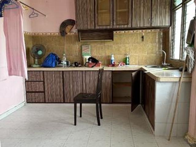 Terraced House for sale in Kulim, Kedah