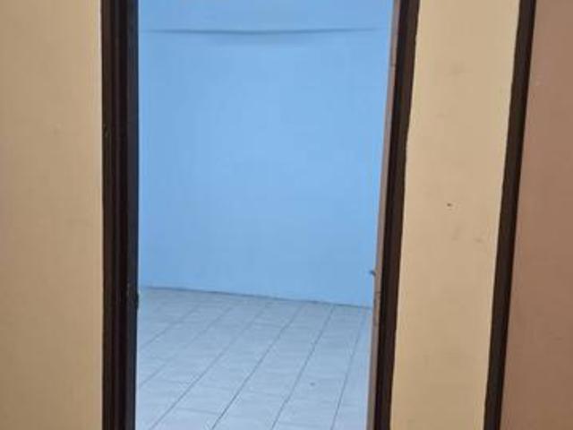 Terraced House for rent in Cheras, Kuala Lumpur
