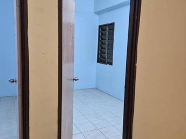 Terraced House for rent in Cheras, Kuala Lumpur