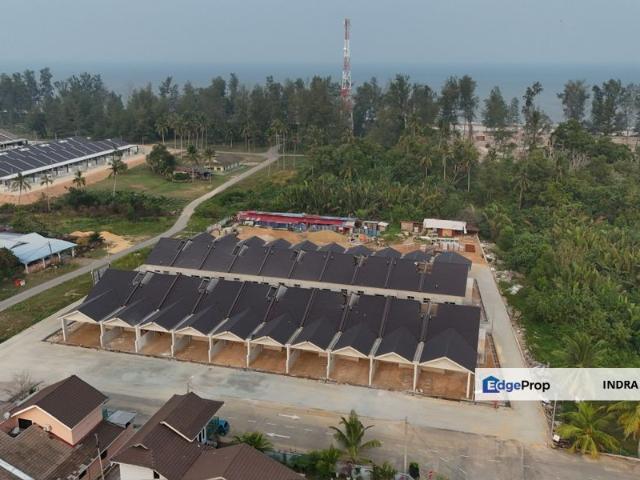 House for sale in Kuantan