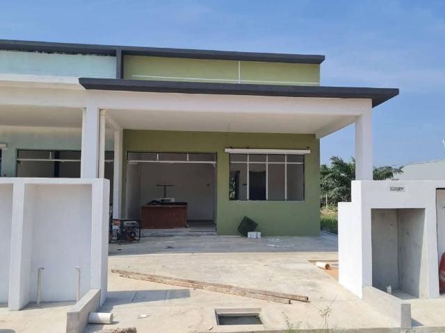 House for sale in Selangor